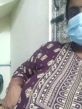 sweetramya online show from 14, 10, 2025