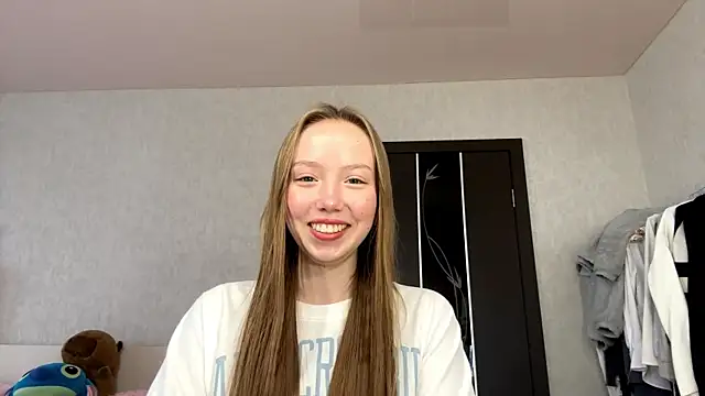 Snapshot of AntoniaMoravick chatting on 21, 10, 2025 AntoniaMoravick online show from 21, 10, 2025