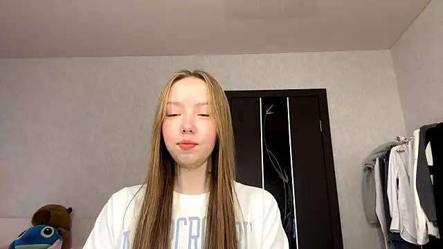 Snapshot of AntoniaMoravick chatting on 25, 10, 2025 AntoniaMoravick online show from 25, 10, 2025