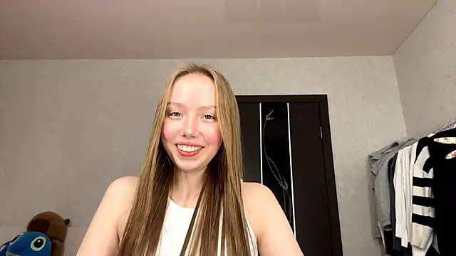 Snapshot of AntoniaMoravick chatting on 26, 10, 2025 AntoniaMoravick online show from 26, 10, 2025