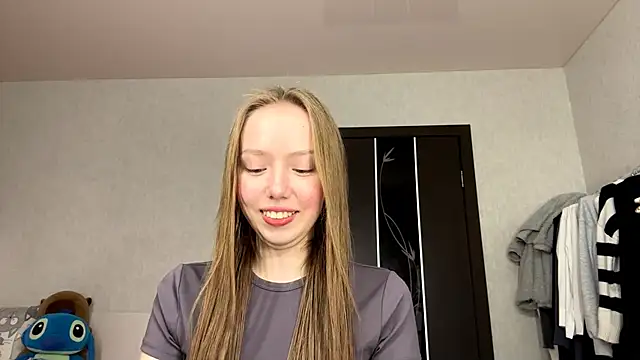 Snapshot of AntoniaMoravick chatting on 27, 10, 2025 AntoniaMoravick online show from 27, 10, 2025