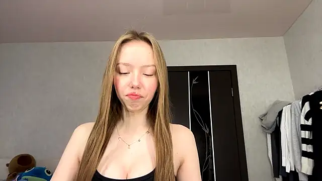 Snapshot of AntoniaMoravick chatting on 29, 10, 2025 AntoniaMoravick online show from 29, 10, 2025