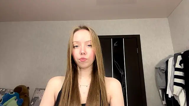 Snapshot of AntoniaMoravick chatting on 4, 11, 2025 AntoniaMoravick online show from 4, 11, 2025