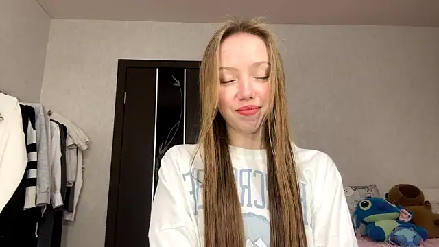 Snapshot of AntoniaMoravick chatting on 20, 11, 2025 AntoniaMoravick online show from 20, 11, 2025