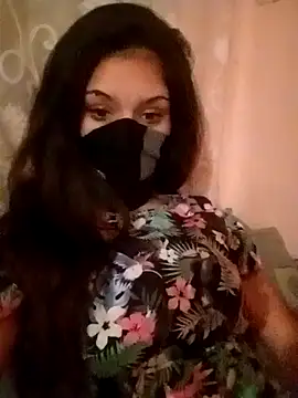 Snapshot of lorina202 chatting on 25, 10, 2025 lorina202 online show from 25, 10, 2025