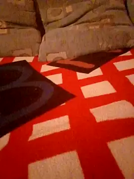 Snapshot of lorina202 chatting on 26, 10, 2025 lorina202 online show from 26, 10, 2025