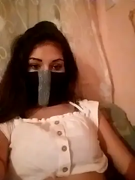 Snapshot of lorina202 chatting on 31, 10, 2025 lorina202 online show from 31, 10, 2025