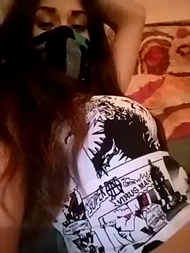 Snapshot of lorina202 chatting on 5, 11, 2025 lorina202 online show from 5, 11, 2025