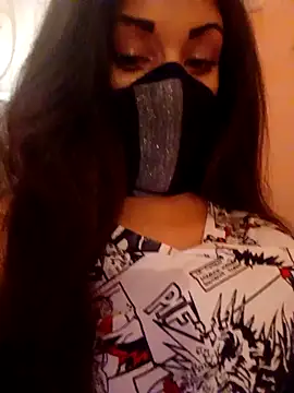 Snapshot of lorina202 chatting on 10, 11, 2025 lorina202 online show from 10, 11, 2025