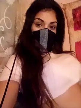 Snapshot of lorina202 chatting on 22, 11, 2025 lorina202 online show from 22, 11, 2025