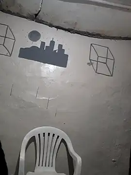 sexdol2 online show from 31, 10, 2025