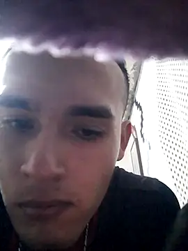 sexdol2 online show from 6, 11, 2025