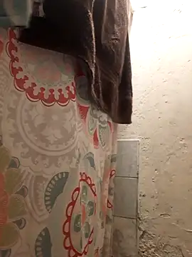 sexdol2 online show from 12, 11, 2025