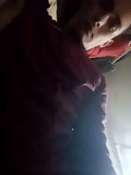 sexdol2 online show from 22, 11, 2025