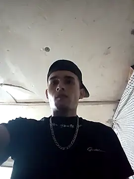 sexdol2 online show from 28, 11, 2025