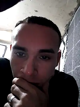 sexdol2 online show from 9, 1, 2026