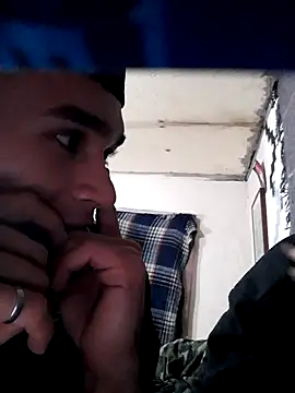 sexdol2 online show from 10, 1, 2026