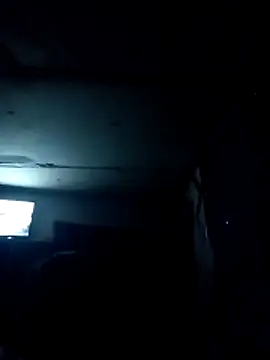 sexdol2 online show from 2, 2, 2026