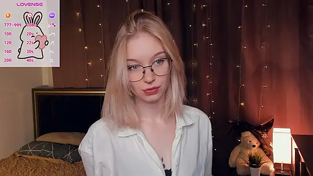 CleoStier online show from 16, 10, 2025