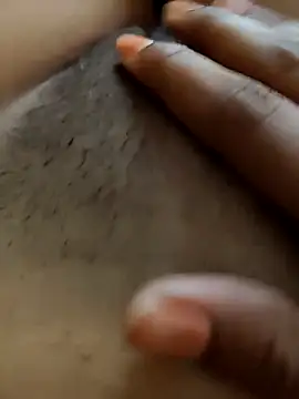 Jiya hott online show from 29, 10, 2025