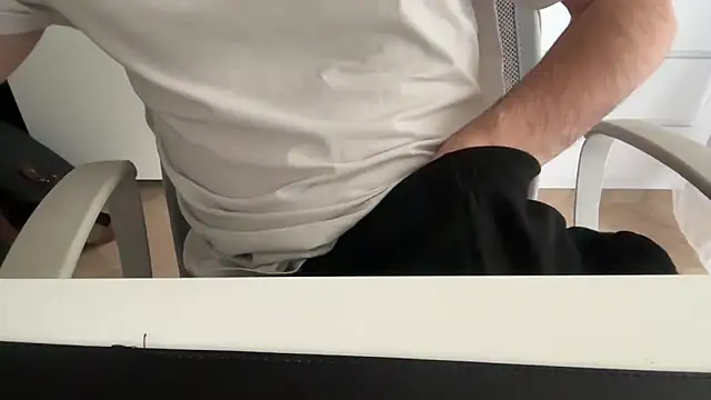 Snapshot of matrixx_9 chatting on 11, 11, 2025 matrixx 9 online show from 11, 11, 2025