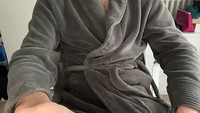 Snapshot of matrixx_9 chatting on 3, 12, 2025 matrixx 9 online show from 3, 12, 2025