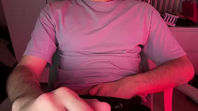 matrixx 9 online show from 20, 12, 2025