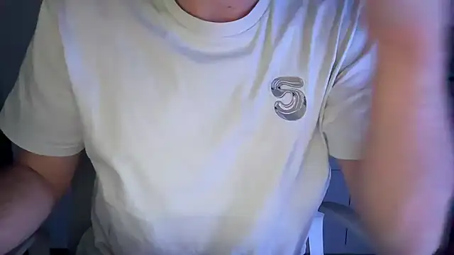 matrixx 9 online show from 15, 2, 2026