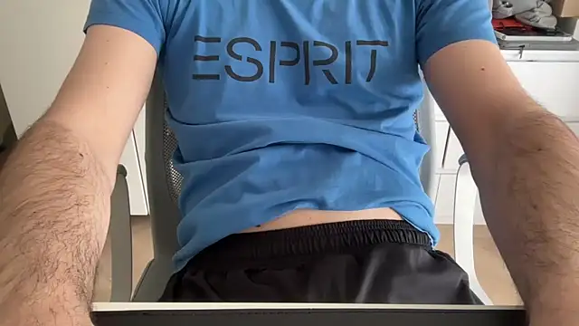 matrixx 9 online show from 23, 3, 2026