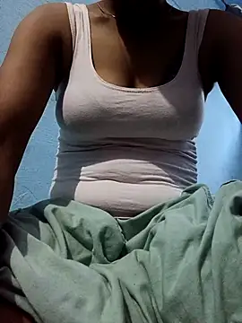 DesiRiya13 online show from 12, 11, 2025