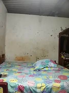 HarshiStar7 online show from 10, 4, 2026