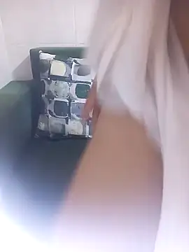 FATIFATIMOROC online show from 6, 11, 2025