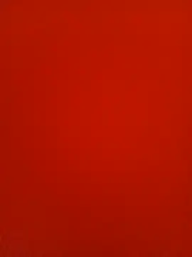 FATIFATIMOROC online show from 6, 4, 2026