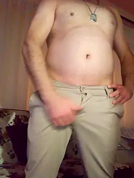 Snapshot of affan06 chatting on 27, 2, 2026 affan06 online show from 27, 2, 2026