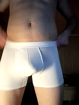 affan06 online show from 2, 3, 2026