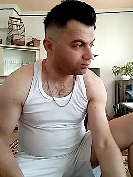 affan06 online show from 15, 3, 2026