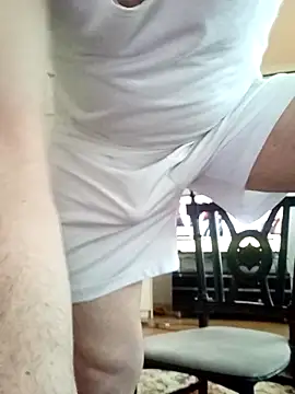 affan06 online show from 1, 4, 2026