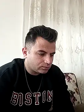 affan06 online show from 13, 4, 2026