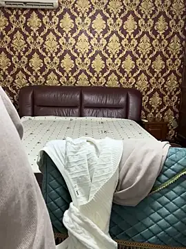 Snapshot of zhenzhen666 chatting on 25, 11, 2025 zhenzhen666 online show from 25, 11, 2025