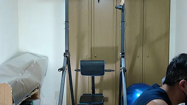 kouichikun online show from 24, 11, 2025