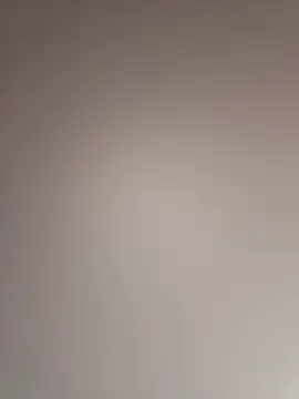 Snapshot of vi25vofgg chatting on 20, 11, 2025 vi25vofgg online show from 20, 11, 2025