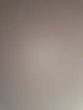 Snapshot of vi25vofgg chatting on 22, 11, 2025 vi25vofgg online show from 22, 11, 2025