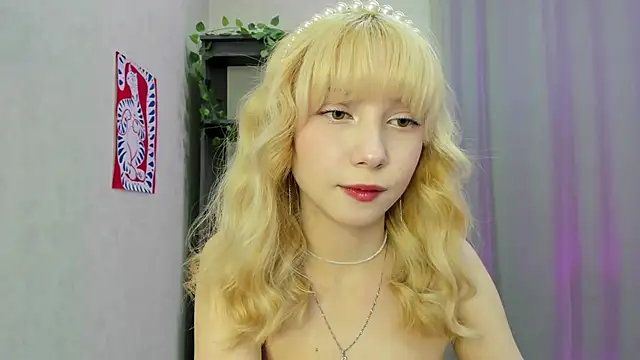 paradi see online show from 1, 11, 2025