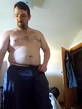 dakotafail92 online show from 9, 10, 2025