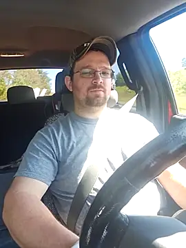 dakotafail92 online show from 11, 10, 2025