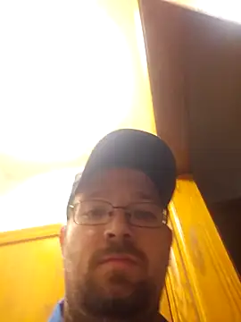 dakotafail92 online show from 15, 10, 2025