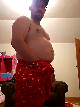 dakotafail92 online show from 19, 10, 2025