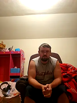 dakotafail92 online show from 20, 10, 2025