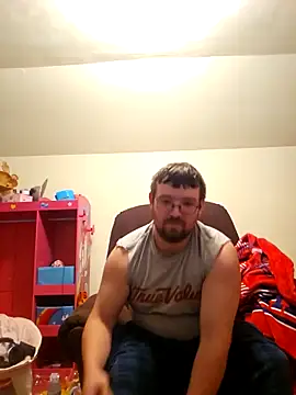 dakotafail92 online show from 22, 10, 2025