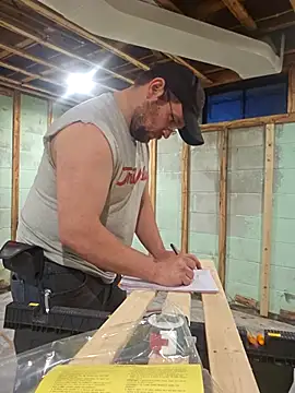 dakotafail92 online show from 27, 10, 2025